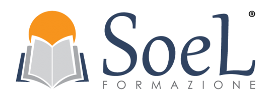 SoeL Formazione - Piattaforma eLearning